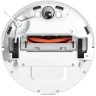 Робот-пылесос Xiaomi Mi Robot Vacuum-Mop 2 Global, белый Робот-пылесос Xiaomi Mi Robot Vacuum-Mop 2 Global, белый