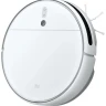 Робот-пылесос Xiaomi Mi Robot Vacuum-Mop 2 Global, белый Робот-пылесос Xiaomi Mi Robot Vacuum-Mop 2 Global, белый