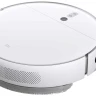 Робот-пылесос Xiaomi Mi Robot Vacuum-Mop 2 Global, белый Робот-пылесос Xiaomi Mi Robot Vacuum-Mop 2 Global, белый