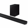 Саундбар Samsung HW-Q600B черный Саундбар Samsung HW-Q600B черный