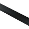 Саундбар Samsung HW-Q600B черный Саундбар Samsung HW-Q600B черный