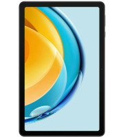 Планшет HUAWEI MatePad SE 10.4 53013NAE (2022), 3/32GB, Wi-Fi, черный