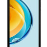 Планшет HUAWEI MatePad SE 10.4 53013NAE (2022), 3/32GB, Wi-Fi, черный