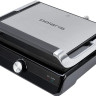 Гриль Polaris PGP 2102 черный Гриль Polaris PGP 2102 черный