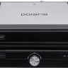 Гриль Polaris PGP 2102 черный Гриль Polaris PGP 2102 черный