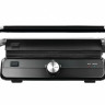 Гриль Polaris PGP 2102 черный Гриль Polaris PGP 2102 черный