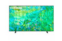Телевизор Samsung UE65CU8000UXCE