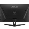 Монитор ASUS TUF Gaming VG32AQA1A, 2560x1440, 170 Гц, VA, LED, 3000:1, 300 Кд/м², черный Монитор ASUS TUF Gaming VG32AQA1A, 2560x1440, 170 Гц, VA, LED, 3000:1, 300 Кд/м², черный