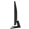 Монитор ASUS TUF Gaming VG32AQA1A, 2560x1440, 170 Гц, VA, LED, 3000:1, 300 Кд/м², черный Монитор ASUS TUF Gaming VG32AQA1A, 2560x1440, 170 Гц, VA, LED, 3000:1, 300 Кд/м², черный