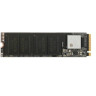 1000 ГБ SSD M.2 накопитель ADATA LEGEND 700 [ALEG-700-1TCS]