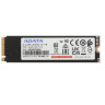 1000 ГБ SSD M.2 накопитель ADATA LEGEND 700 [ALEG-700-1TCS]