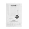Утюг Gorenje SIH2200BBC фиолетовый Утюг Gorenje SIH2200BBC фиолетовый