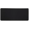 Коврик Aceline Soldiers 04 (XL), полиэстер, резина, разноцветный Коврик Aceline Soldiers 04 (XL), полиэстер, резина, разноцветный