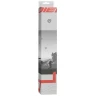 Коврик Aceline Soldiers 04 (XL), полиэстер, резина, разноцветный Коврик Aceline Soldiers 04 (XL), полиэстер, резина, разноцветный
