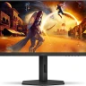 23.8" Монитор AOC 24G4HX, 1920x1080, 180 Гц, IPS, 1000:1, 300 Кд/м², черный 23.8" Монитор AOC 24G4HX, 1920x1080, 180 Гц, IPS, 1000:1, 300 Кд/м², черный