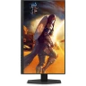 23.8" Монитор AOC 24G4HX, 1920x1080, 180 Гц, IPS, 1000:1, 300 Кд/м², черный 23.8" Монитор AOC 24G4HX, 1920x1080, 180 Гц, IPS, 1000:1, 300 Кд/м², черный
