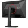 23.8" Монитор AOC 24G4HX, 1920x1080, 180 Гц, IPS, 1000:1, 300 Кд/м², черный 23.8" Монитор AOC 24G4HX, 1920x1080, 180 Гц, IPS, 1000:1, 300 Кд/м², черный