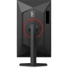 23.8" Монитор AOC 24G4HX, 1920x1080, 180 Гц, IPS, 1000:1, 300 Кд/м², черный 23.8" Монитор AOC 24G4HX, 1920x1080, 180 Гц, IPS, 1000:1, 300 Кд/м², черный