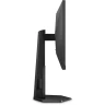 23.8" Монитор AOC 24G4HX, 1920x1080, 180 Гц, IPS, 1000:1, 300 Кд/м², черный 23.8" Монитор AOC 24G4HX, 1920x1080, 180 Гц, IPS, 1000:1, 300 Кд/м², черный