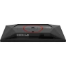 23.8" Монитор AOC 24G4HX, 1920x1080, 180 Гц, IPS, 1000:1, 300 Кд/м², черный 23.8" Монитор AOC 24G4HX, 1920x1080, 180 Гц, IPS, 1000:1, 300 Кд/м², черный