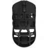 Мышь беспроводная/проводная ATK FIERCE X [ATK-12050002] черный
