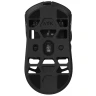 Мышь беспроводная/проводная ATK FIERCE X [ATK-12050002] черный