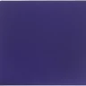 Коврик ARDOR GAMING GM-M Violet (M) фиолетовый, 350 мм x 300 мм x 4 мм, speed Коврик ARDOR GAMING GM-M Violet (M) фиолетовый, 350 мм x 300 мм x 4 мм, speed