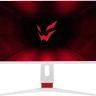 23.8" Монитор ARDOR GAMING PORTAL V2 AF24H1, 1920x1080, 240 Гц, IPS, HDR10, белый