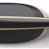 Парогенератор Philips PerfectCare PSG6064/80 черный/бежевый Парогенератор Philips PerfectCare PSG6064/80 черный/бежевый