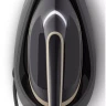Парогенератор Philips PerfectCare PSG6064/80 черный/бежевый Парогенератор Philips PerfectCare PSG6064/80 черный/бежевый