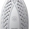 Парогенератор Philips PerfectCare PSG6064/80 черный/бежевый Парогенератор Philips PerfectCare PSG6064/80 черный/бежевый