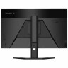 Монитор GIGABYTE G27F-2, 1920x1080, 170 Гц, S-IPS, черный