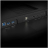 Монитор GIGABYTE G27F-2, 1920x1080, 170 Гц, S-IPS, черный