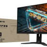 Монитор GIGABYTE G27F-2, 1920x1080, 170 Гц, S-IPS, черный