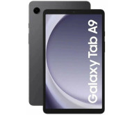Планшет Samsung Galaxy Tab A9 SM-X115 LTE 8/128 ГБ серый