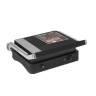 Гриль Redmond SteakMaster RGM-M822 серебристый