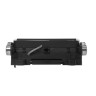Гриль Redmond SteakMaster RGM-M822 серебристый