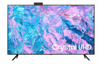 Телевизор Samsung UE65CU7100UXRU