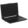 15.6" Ноутбук ASUS TUF Gaming A15 FA507NU-LP101, AMD Ryzen 5 7535HS,RAM 16 ГБ, SSD 512 ГБ, GeForce RTX 4050, без ОС, серый