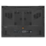 15.6" Ноутбук ASUS TUF Gaming A15 FA507NU-LP101, AMD Ryzen 5 7535HS,RAM 16 ГБ, SSD 512 ГБ, GeForce RTX 4050, без ОС, серый
