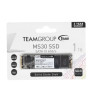 1000 ГБ SSD M.2 накопитель TEAMGROUP MS30 [TM8PS7001T0C101]