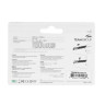 1000 ГБ SSD M.2 накопитель TEAMGROUP MS30 [TM8PS7001T0C101]