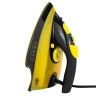 Утюг BEON BN-8720 желтый Утюг BEON BN-8720 желтый