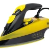 Утюг BEON BN-8720 желтый Утюг BEON BN-8720 желтый