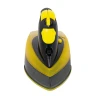 Утюг BEON BN-8720 желтый Утюг BEON BN-8720 желтый