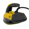 Утюг BEON BN-8720 желтый Утюг BEON BN-8720 желтый