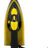 Утюг BEON BN-8720 желтый Утюг BEON BN-8720 желтый