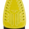 Утюг BEON BN-8720 желтый Утюг BEON BN-8720 желтый