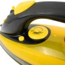 Утюг BEON BN-8720 желтый Утюг BEON BN-8720 желтый