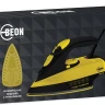 Утюг BEON BN-8720 желтый Утюг BEON BN-8720 желтый